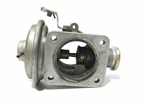 Egr BMW 5 (E60) 520 d | BP39564630M69 - Image 2