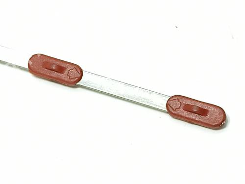 Other MERCEDES-BENZ E-CLASS (W212) E 220 CDI / BlueTEC (212.001, 212.002) | BP30631289O1