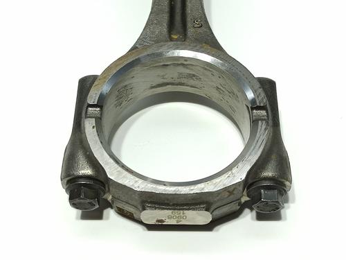 Andre IVECO DAILY VI Platform/Chassis 33S16, 35S16, 35C16, 40C16, 42S16, 50C16 | BP28027970O1 