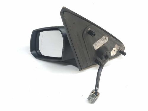 Left mirror FORD MONDEO III (B5Y)  | BP7223648C26 