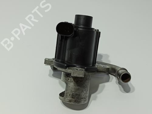 Egr RENAULT CLIO IV (BH_) 1.5 dCi 75 | BP16393093M69