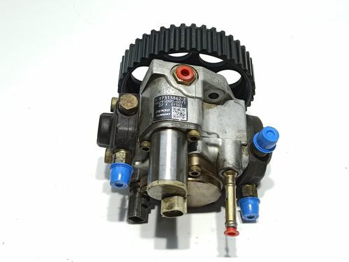 Injection pump OPEL COMBO Box Body/MPV  | BP16869984M78 