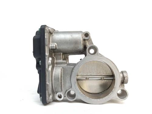 Throttle body MINI MINI (F56) Cooper | BP8498709M82