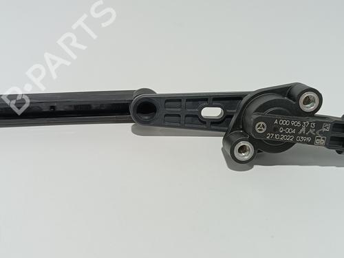 Electronic sensor MERCEDES-BENZ EQS (V297) EQS 450+ (297.123) | BP17065965M84