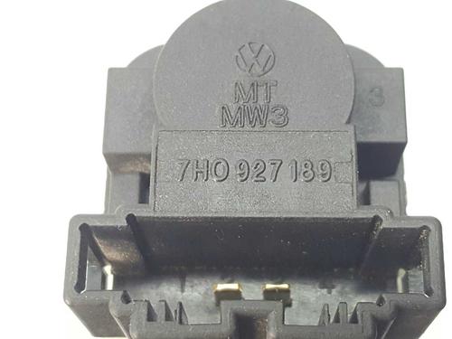 Elektronisk modul VW TRANSPORTER T5 Van (7HA, 7HH, 7EA, 7EH) 2.0 TDI | BP3292464M83