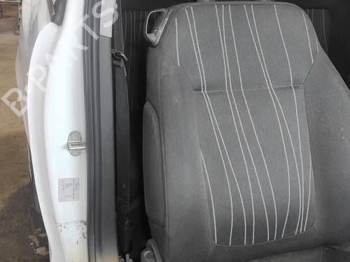 Right front seat OPEL CORSA D (S07) 1.3 CDTI (L08, L68) | BP20300365C16