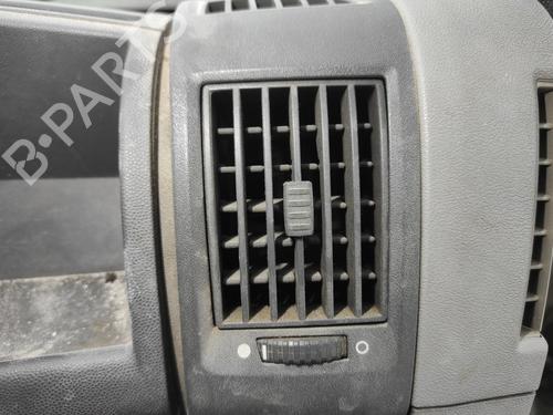 air-vent-citroen-jumper-ii-van-2006-34399896 main image