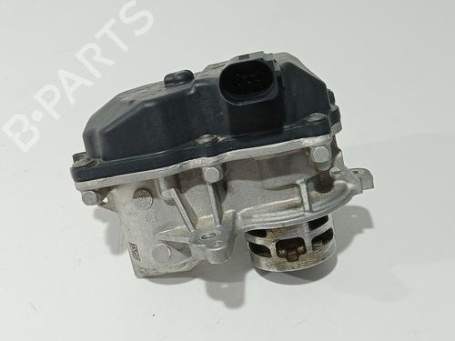 Used Egr Egr VW TIGUAN (AD1, AX1) [2016-2024] 34405822 34405822