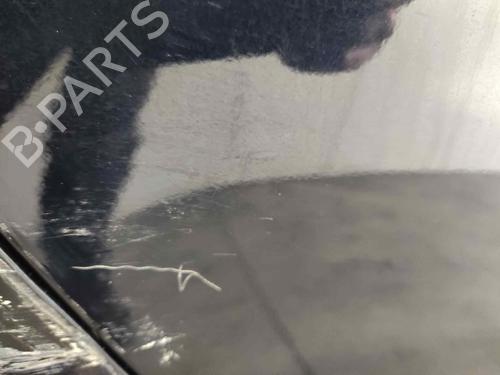 Right rear door AUDI A6 C6 (4F2) 2.0 TDI | BP9414369C5 