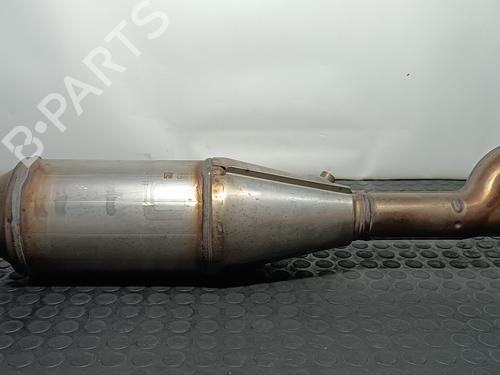 BP13946303M10 main image