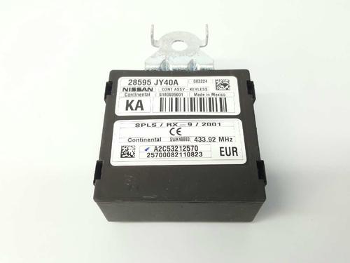 BP3676524M83 main image