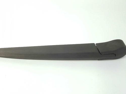 Used Rear windshield wiper arm BMW 3 Touring (E91) 320 d (163 hp) 7841943