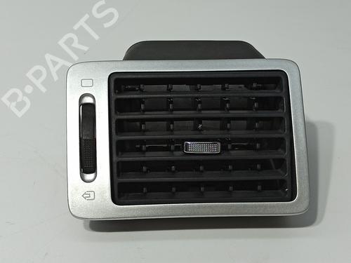 Luftventil PEUGEOT 307 (3A/C) [2000-2012]  18153607