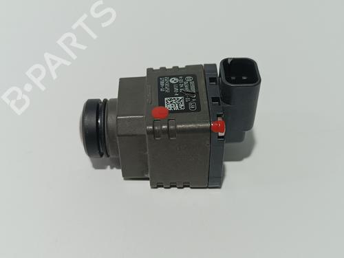 Camera BMW X6 (G06, F96) xDrive 40 i | BP17219022E14