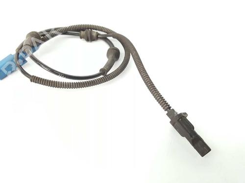 BP14533247M84 main image