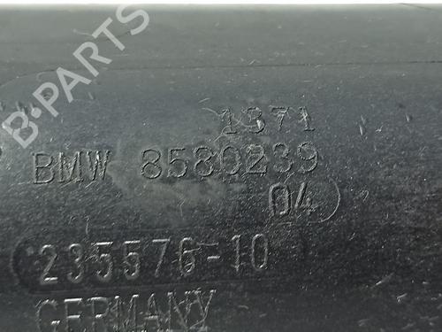 Pipe BMW 1 (F40) 116 d | BP17980586M125 
