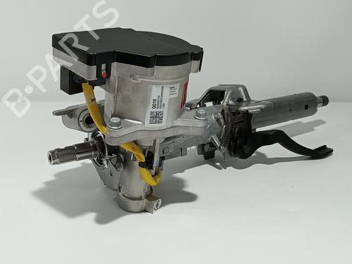 Used Steering column KIA SPORTAGE V (NQ5) 1.6 T-GDI MHEV (150 hp) 16768499