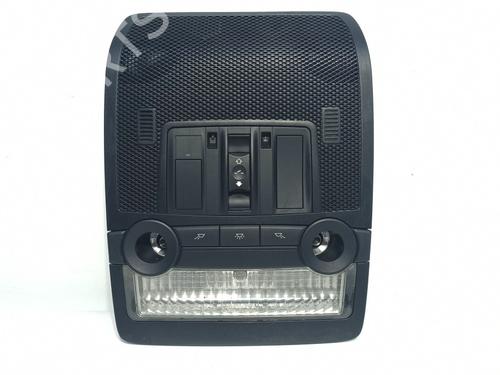 Used Interior roof light BMW X5 (E70) xDrive 30 d (235 hp) 9401630