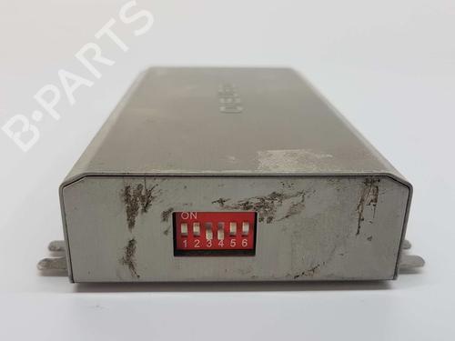 Electronic module AUDI A5 (8T3) 2.7 TDI | BP14528615M83
