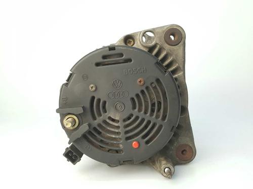 BP7756076M7 main image