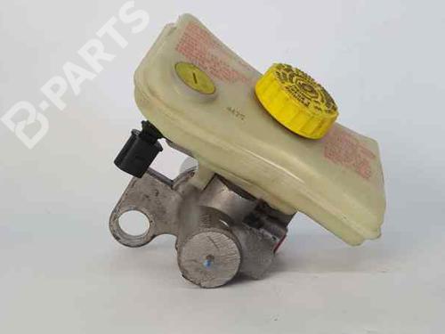 Brake master cylinder AUDI A6 C6 Avant (4F5)  | BP9414292M77 