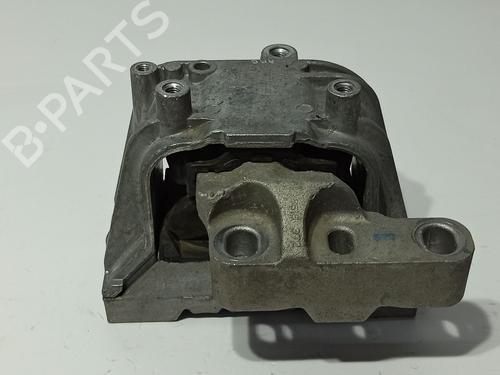 Engine mount VW PASSAT B7 (362) 2.0 TDI | BP38673786M89 - Image 2