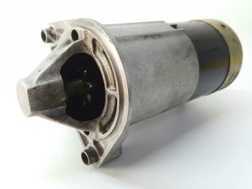 Starter SUZUKI WAGON R+ Hatchback (EM)  | BP5962418M8 