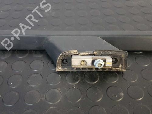 Roof bar MERCEDES-BENZ C-CLASS T-Model (S203) C 200 CDI (203.204) | BP11380809C65 