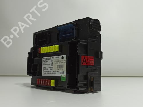 Sikringsdose JEEP COMPASS (MP, M6, MV, M7)  | BP29601864E1