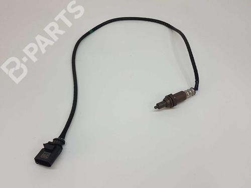 Elektronisk sensor SEAT LEON (KL1, KLG) 1.0 TSI (110 hp) 8824324