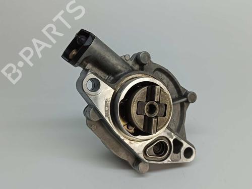 Vacuum pump CITROËN C3 I (FC_, FN_)  | BP6893709M80 