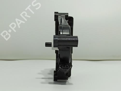 Left rear window motor PEUGEOT 2008 II (UD_, US_, UY_, UJ_, UR_, UC_)  | BP15642261E23 