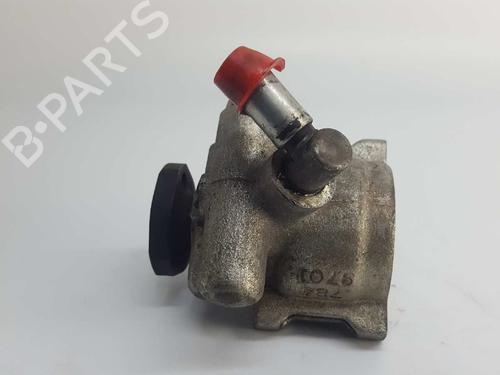 Steering pump SEAT CORDOBA (6K1, 6K2) 1.9 D | BP4250669M99 