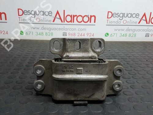 Support VW GOLF V (1K1) 1.9 TDI | BP14529294C155 