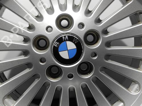 Rim BMW 5 (E39) 528 i | BP12059469C45 