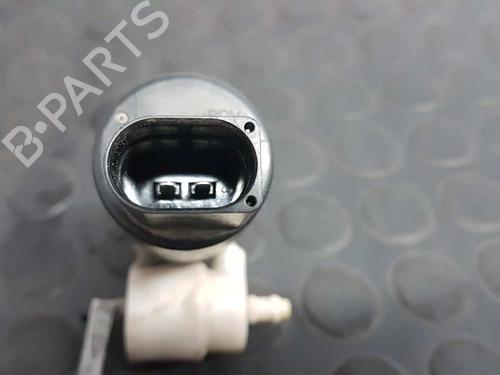 Washer pump SEAT IBIZA IV SC (6J1, 6P5) 1.6 TDI | BP14528755E24 