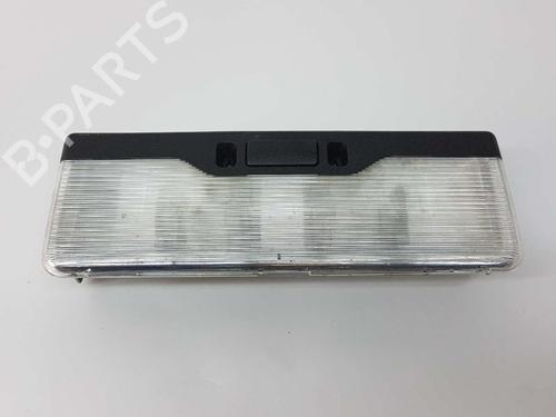Used Interior roof light Interior roof light BMW X5 (E53) [2000-2006] 11387601 11387601