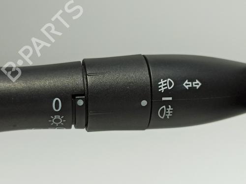 Switch RENAULT MEGANE II (BM0/1_, CM0/1_) 1.5 dCi (BM0F, BM0T, BM2B, CM0F, CM0T) | BP27373565I30 