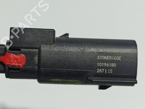 Electronic sensor MG MG HS (AS23) 1.5 EHS Hybrid (CSA6463) | BP13707726M84 