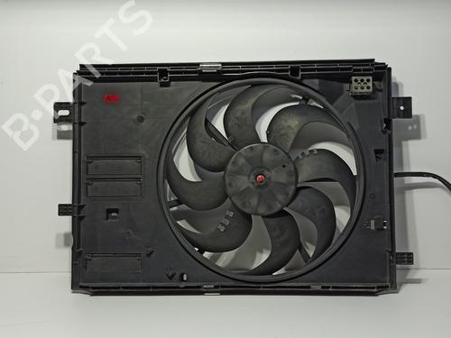 BP29415347M35 main image