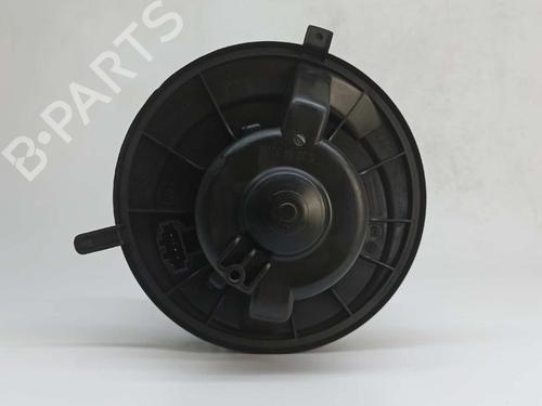 Heater blower motor SEAT ALTEA (5P1) 1.9 TDI | BP7084261M62