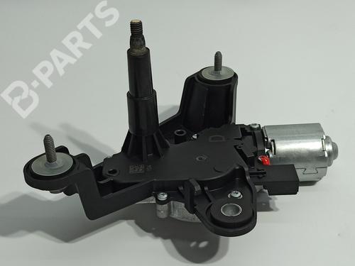 Rear wiper motor CITROËN C3 AIRCROSS II (2R_, 2C_) 1.5 BlueHDi 110 | BP10737211M102 