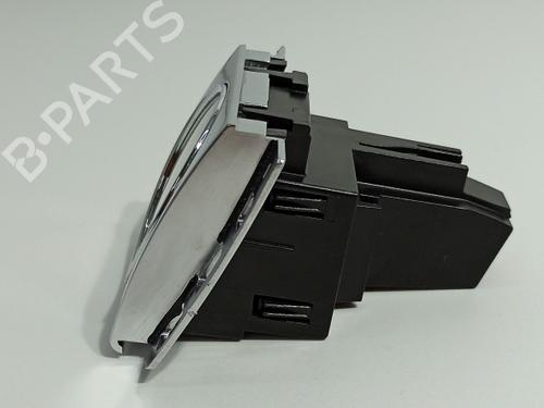 Electronic module VW PASSAT B7 (362) 2.0 TDI | BP40260669M83 - Image 2
