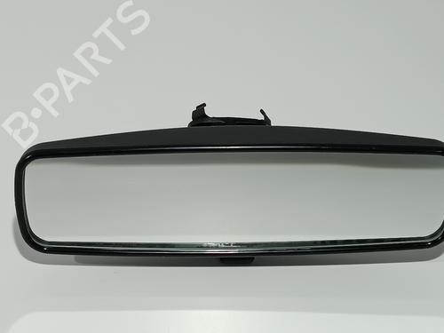 BP21052313I6 main image
