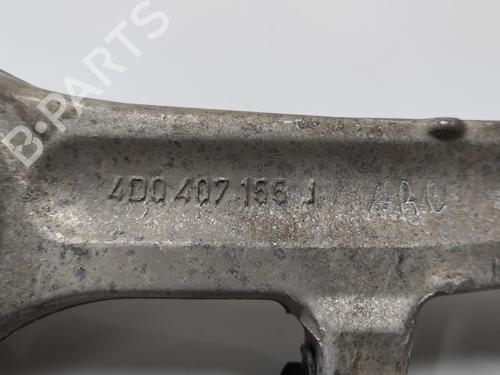 Querlenker rechts vorne VW PASSAT B5 (3B2) 1.8 | BP12578406M13 