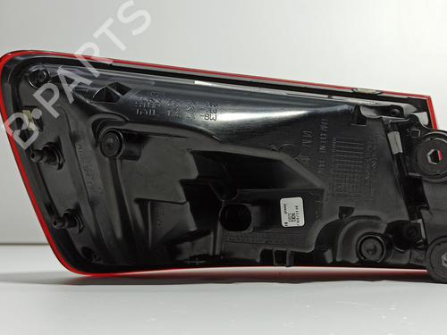 Right taillight AUDI A3 (8V1, 8VK) 1.6 TDI | BP23198337C35