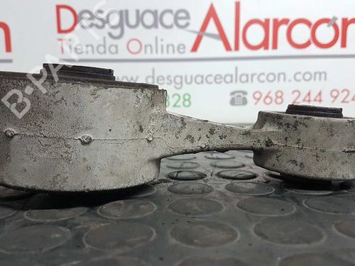 Motorophæng HONDA CIVIC VIII Hatchback (FN, FK) 2.2 CTDi (FK3) | BP10263270M89