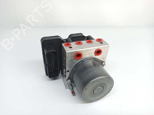 BP8874422M43 main image