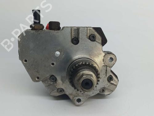 Indsprøtningspumpe MERCEDES-BENZ A-CLASS (W169) A 180 CDI (169.007, 169.307) | BP6943176M78