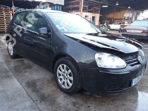 Engine mount VW GOLF V (1K1) 1.6 | BP10263518M89 